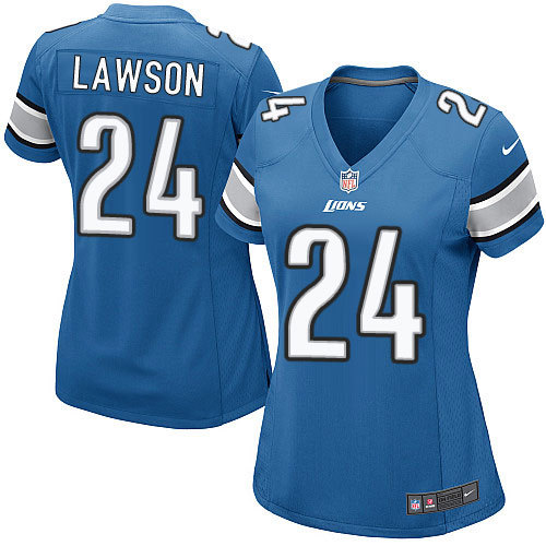 Women Indianapolis Colts jerseys-014